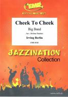 Cheek To Cheek Download