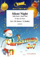 Silent Night Download