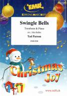 Swingle Bells Download