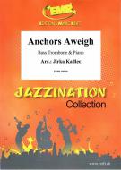 Anchors Aweigh Download