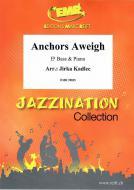 Anchors Aweigh Download