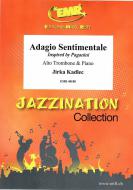 Adagio Sentimentale Download