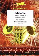 Melodie Download