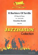 Il Barbiere Of Seville Download