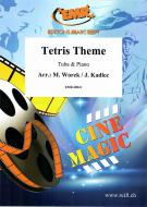Tetris Theme Download