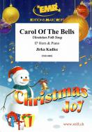 Carol Of The Bells Download