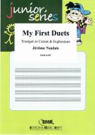 My First Duets Download