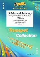 A Musical Journey Download