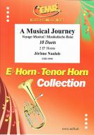 A Musical Journey Download