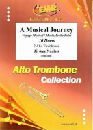 A Musical Journey Download