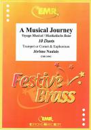 A Musical Journey Download