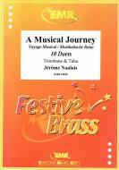 A Musical Journey Download