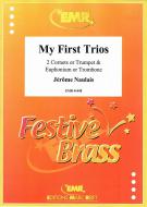 My First Trios Download