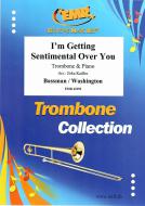 I'm Getting Sentimental Over You Download
