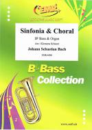 Sinfonia & Choral Download