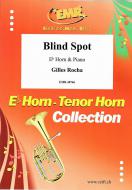 Blind Spot Download