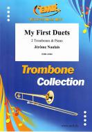 My First Duets Download