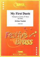 My First Duets Download
