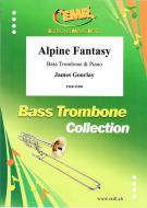 Alpine Fantasy Download