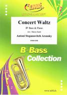 Concert Waltz Download