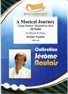 A Musical Journey Download