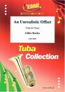 An Unrealistic Offset Download