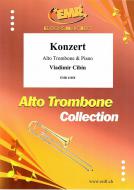 Konzert Download