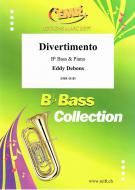 Divertimento Download