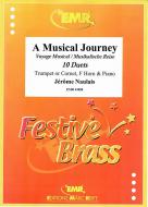 A Musical Journey Download