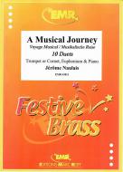 A Musical Journey Download