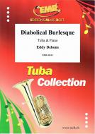 Diabolical Burlesque Download