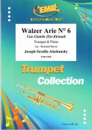 Walzer Arie No. 6 Download