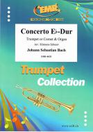 Concerto Eb-Dur Download