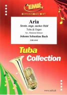 Aria BWV 62 Download