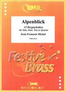Alpenblick Download