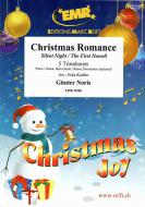 Christmas Romance Download