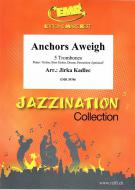 Anchors Aweigh Download