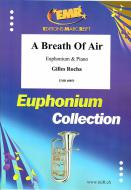 A Breath Of Air Download