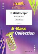 Kaléidoscopie Download