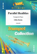 Parallel Realities Download
