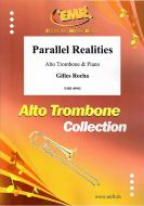 Parallel Realities Download