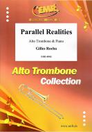 Parallel Realities Download