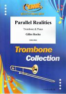 Parallel Realities Download