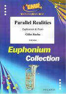 Parallel Realities Download