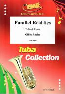 Parallel Realities Download