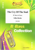 The Cry Of The Soul Download