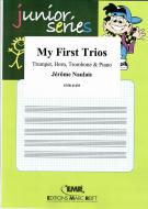 My First Trios Download