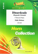 Dinardzade Download