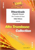 Dinardzade Download