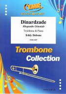 Dinardzade Download